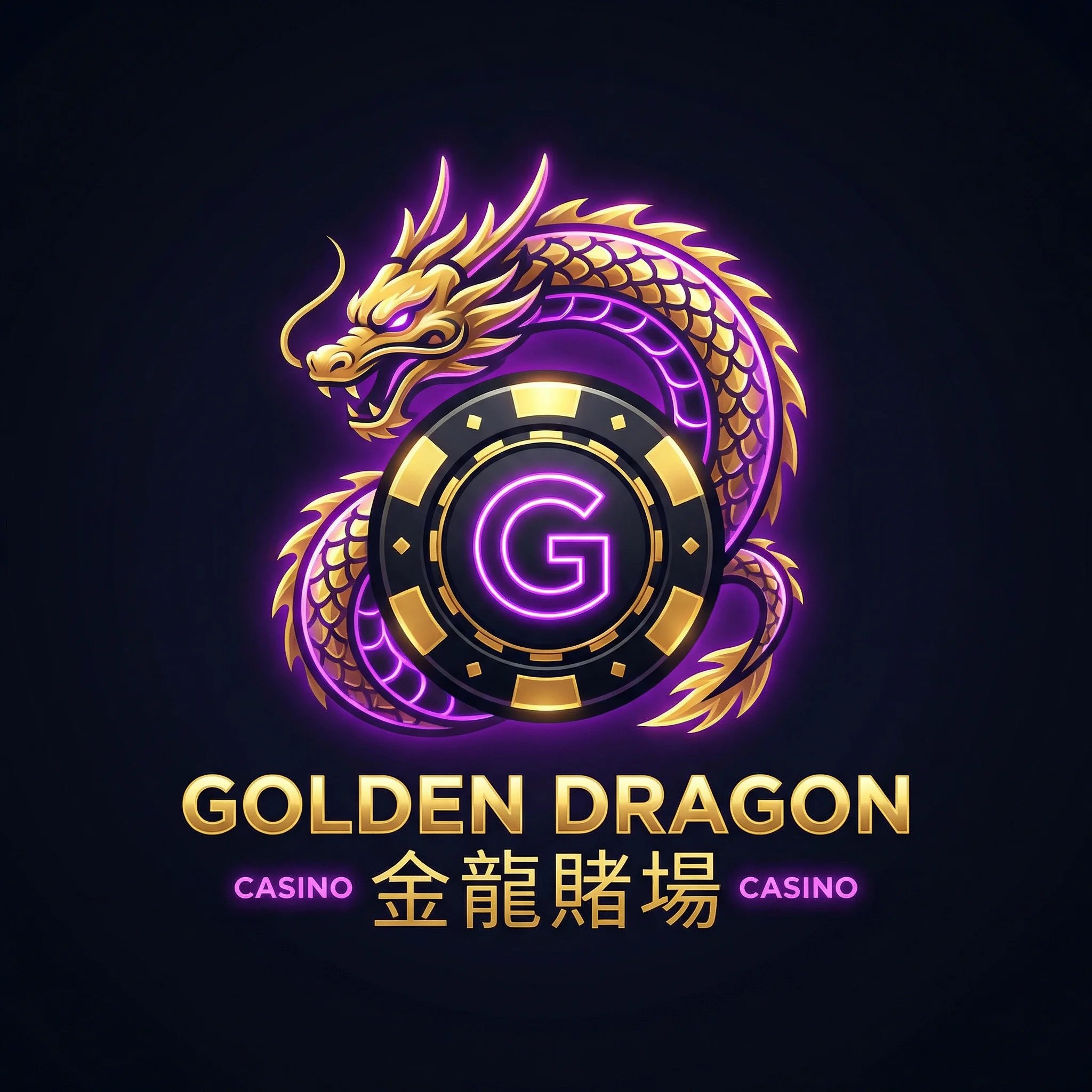 pg娱乐城官方标志